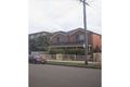 Property photo of 3/85 Marlborough Street Leichhardt NSW 2040