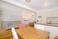 Property photo of 6 First Avenue Aspendale VIC 3195
