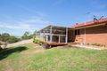 Property photo of 2 Ventura Close Rutherford NSW 2320