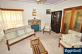 Property photo of 6 Princes Court Werribee VIC 3030