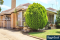 Property photo of 6 Princes Court Werribee VIC 3030