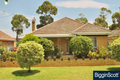 Property photo of 6 Princes Court Werribee VIC 3030