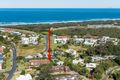 Property photo of 8/43 Jarrett Street Coffs Harbour NSW 2450