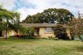 Property photo of 24 Alkira Way Orange NSW 2800