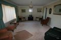Property photo of 24 Alkira Way Orange NSW 2800