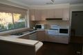 Property photo of 24 Alkira Way Orange NSW 2800