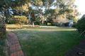 Property photo of 24 Alkira Way Orange NSW 2800
