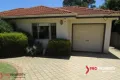 Property photo of 11 Hugo Street Stirling WA 6021