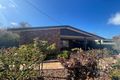 Property photo of 13 Smith Street Shepparton VIC 3630