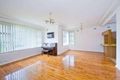 Property photo of 26 Robin Place Caringbah South NSW 2229