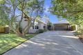 Property photo of 31 Kolora Crescent Mount Eliza VIC 3930