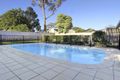 Property photo of 31 Kolora Crescent Mount Eliza VIC 3930
