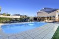 Property photo of 31 Kolora Crescent Mount Eliza VIC 3930