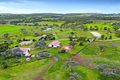 Property photo of 270 Boland Road Ramsay QLD 4358