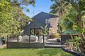 Property photo of 10/11 Cochrane Road Thirroul NSW 2515