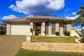 Property photo of 75 Whitman Street Westbrook QLD 4350