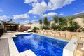 Property photo of 75 Whitman Street Westbrook QLD 4350