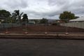 Property photo of 57 McLauchlan Road Windsor Gardens SA 5087