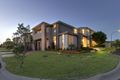 Property photo of 7 Hilcot Street Stanhope Gardens NSW 2768