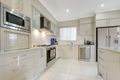 Property photo of 7 Hilcot Street Stanhope Gardens NSW 2768