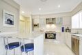Property photo of 7 Hilcot Street Stanhope Gardens NSW 2768