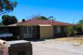 Property photo of 6 Binstead Court Koondoola WA 6064