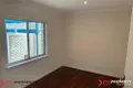 Property photo of 11 Hugo Street Stirling WA 6021