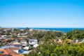 Property photo of 33 Knox Street Clovelly NSW 2031