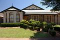 Property photo of 8 Annesley Street Oakden SA 5086