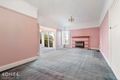 Property photo of 8 Browning Road Moonah TAS 7009