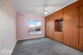 Property photo of 8 Browning Road Moonah TAS 7009