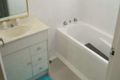 Property photo of 10/4 Forbes Street Warwick Farm NSW 2170