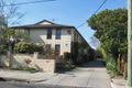 Property photo of 4/10 Parkside Street Elsternwick VIC 3185