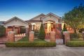 Property photo of 15 Hedderwick Street Essendon VIC 3040