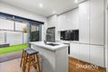 Property photo of 16/40 Errol Street Braybrook VIC 3019
