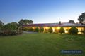 Property photo of 244 Victoria Road Pearcedale VIC 3912