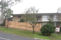 Property photo of 2/49 Hawdon Street Heidelberg VIC 3084