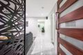 Property photo of 50 Doolan Street Ormeau QLD 4208