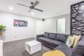 Property photo of 50 Doolan Street Ormeau QLD 4208