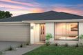 Property photo of 292 Warnervale Road Hamlyn Terrace NSW 2259