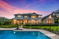 Property photo of 11 Governor Phillip Place West Pennant Hills NSW 2125