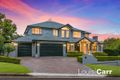 Property photo of 11 Governor Phillip Place West Pennant Hills NSW 2125