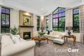 Property photo of 11 Governor Phillip Place West Pennant Hills NSW 2125