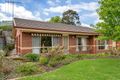 Property photo of 146/33 Mandurang Road Spring Gully VIC 3550