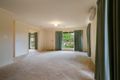 Property photo of 146/33 Mandurang Road Spring Gully VIC 3550
