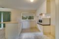 Property photo of 146/33 Mandurang Road Spring Gully VIC 3550