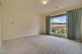 Property photo of 146/33 Mandurang Road Spring Gully VIC 3550