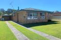 Property photo of 89 Yamba Road Yamba NSW 2464