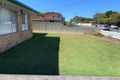 Property photo of 89 Yamba Road Yamba NSW 2464
