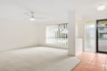 Property photo of 6/15 Parnassus Street Robertson QLD 4109